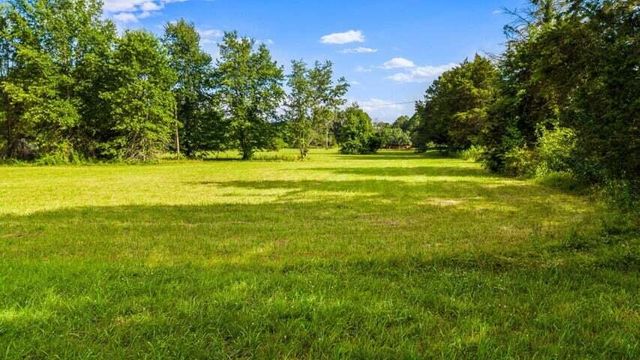 3701 Spring Place Road SE, Cleveland, TN 37323