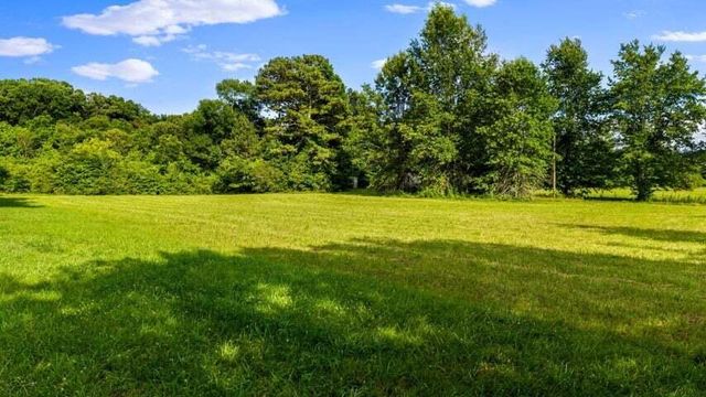 3701 Spring Place Road SE, Cleveland, TN 37323