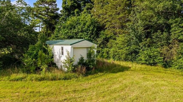 3701 Spring Place Road SE, Cleveland, TN 37323