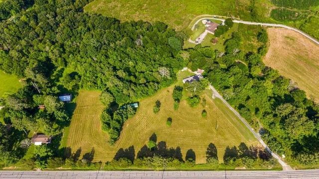 3701 Spring Place Road SE, Cleveland, TN 37323