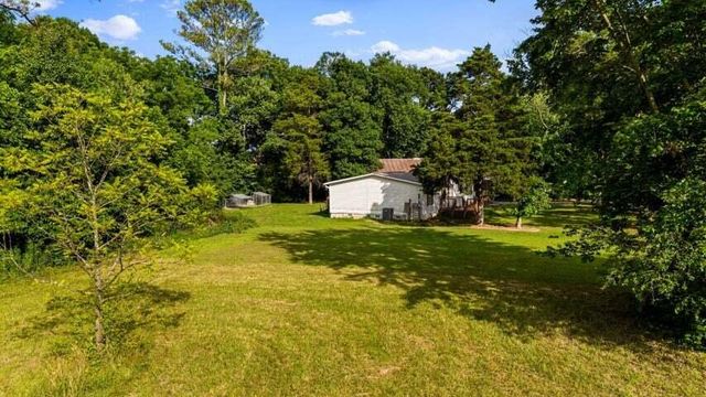 3701 Spring Place Road SE, Cleveland, TN 37323