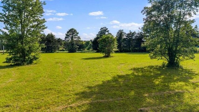 3701 Spring Place Road SE, Cleveland, TN 37323