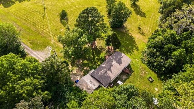 3701 Spring Place Road SE, Cleveland, TN 37323