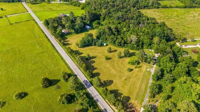 3701 Spring Place Road SE, Cleveland, TN 37323
