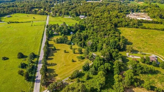 3701 Spring Place Road SE, Cleveland, TN 37323