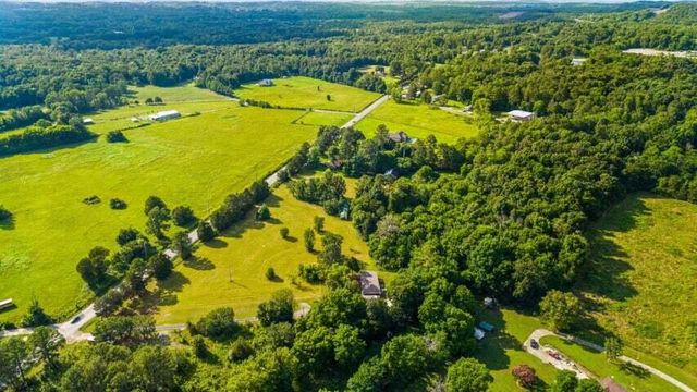 3701 Spring Place Road SE, Cleveland, TN 37323