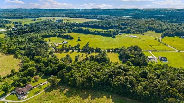 3701 Spring Place Road SE, Cleveland, TN 37323