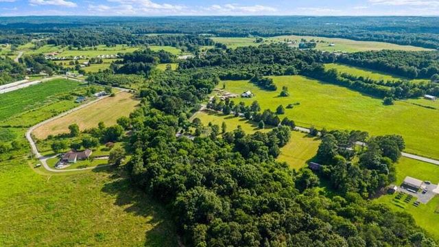 3701 Spring Place Road SE, Cleveland, TN 37323