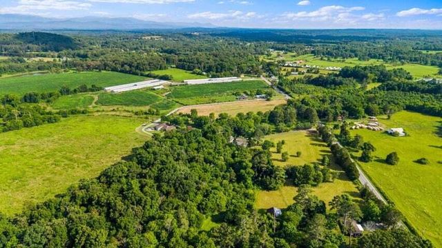 3701 Spring Place Road SE, Cleveland, TN 37323