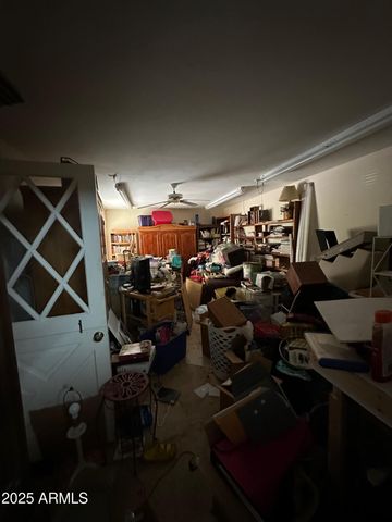 12035 N CHERRY HILLS Drive, Sun City, AZ 85351