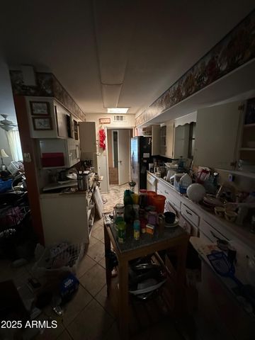 12035 N CHERRY HILLS Drive, Sun City, AZ 85351