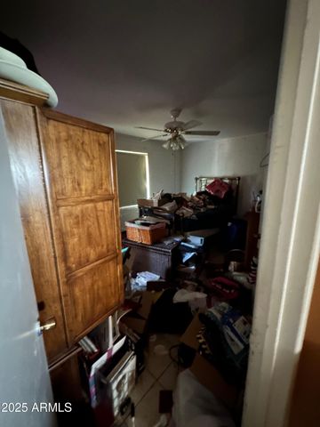 12035 N CHERRY HILLS Drive, Sun City, AZ 85351