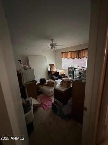 12035 N CHERRY HILLS Drive, Sun City, AZ 85351