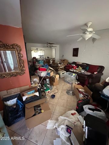 12035 N CHERRY HILLS Drive, Sun City, AZ 85351