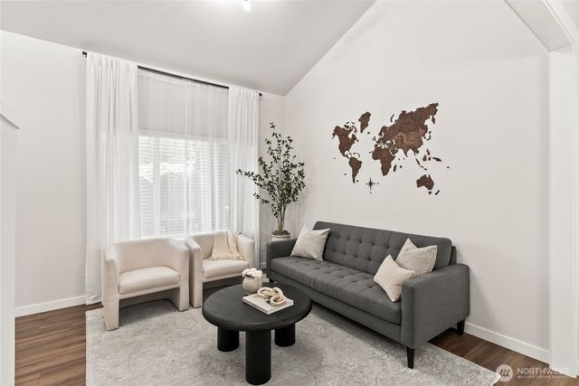 13321 SE 273rd Street, Kent, WA 98042