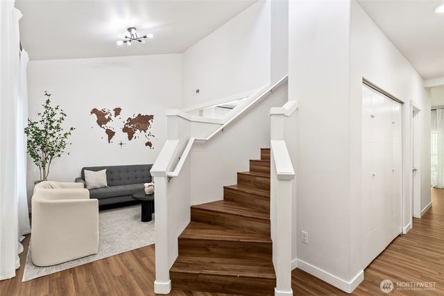 13321 SE 273rd Street, Kent, WA 98042