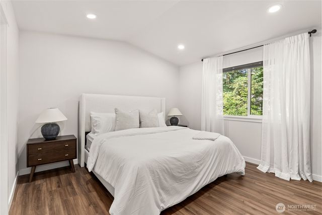 13321 SE 273rd Street, Kent, WA 98042