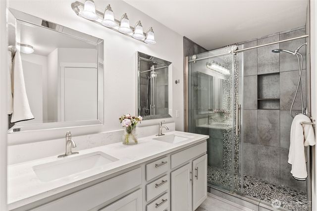 13321 SE 273rd Street, Kent, WA 98042