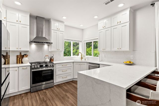 13321 SE 273rd Street, Kent, WA 98042