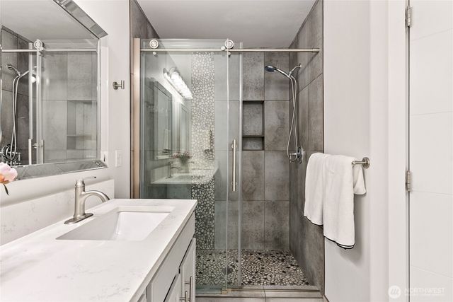 13321 SE 273rd Street, Kent, WA 98042