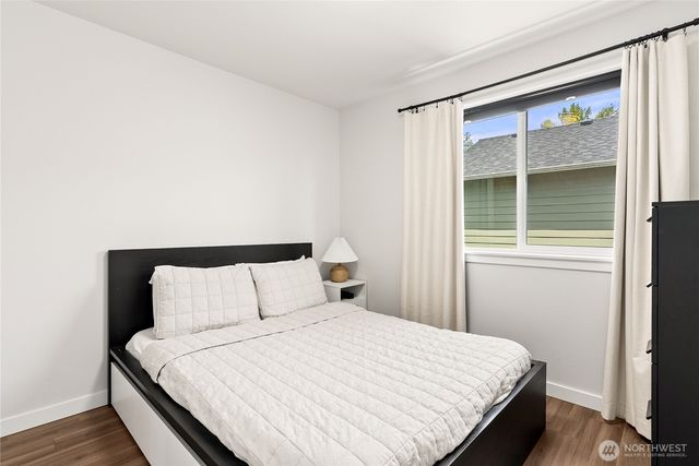 13321 SE 273rd Street, Kent, WA 98042