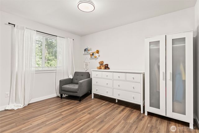 13321 SE 273rd Street, Kent, WA 98042