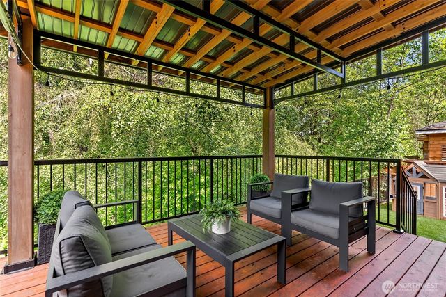 13321 SE 273rd Street, Kent, WA 98042