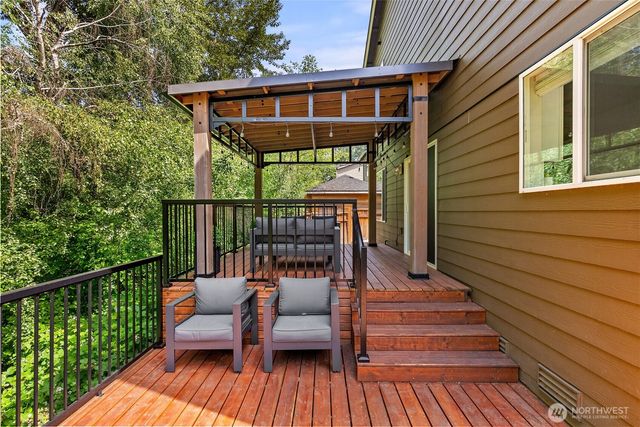 13321 SE 273rd Street, Kent, WA 98042