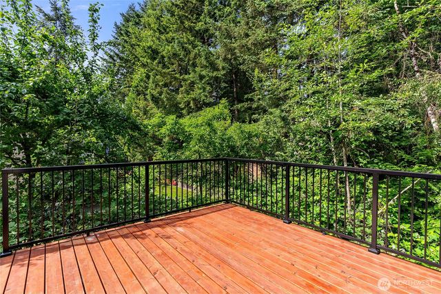 13321 SE 273rd Street, Kent, WA 98042