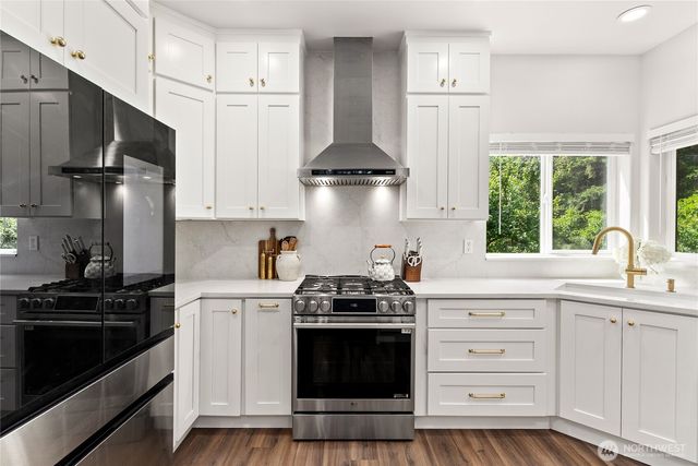 13321 SE 273rd Street, Kent, WA 98042