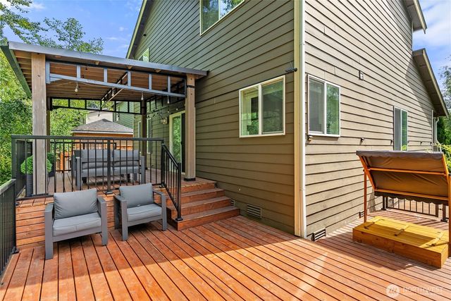 13321 SE 273rd Street, Kent, WA 98042