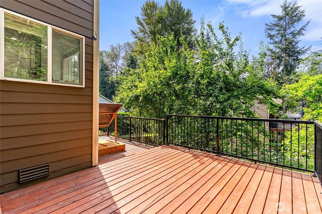 13321 SE 273rd Street, Kent, WA 98042