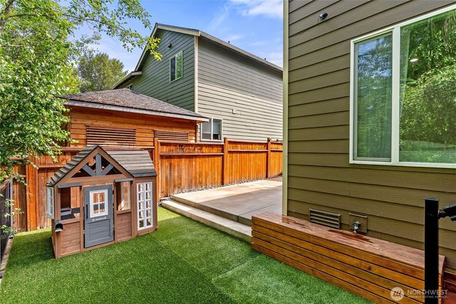13321 SE 273rd Street, Kent, WA 98042