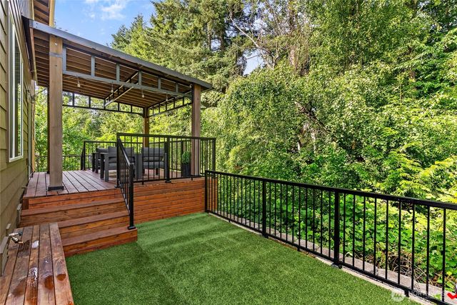 13321 SE 273rd Street, Kent, WA 98042