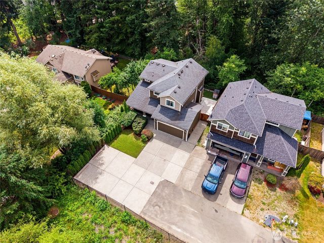 13321 SE 273rd Street, Kent, WA 98042