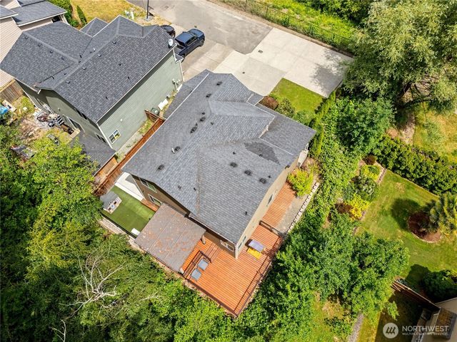 13321 SE 273rd Street, Kent, WA 98042