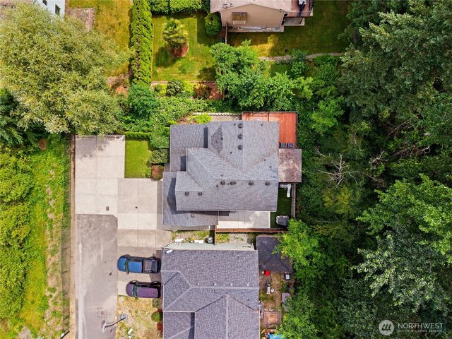 13321 SE 273rd Street, Kent, WA 98042