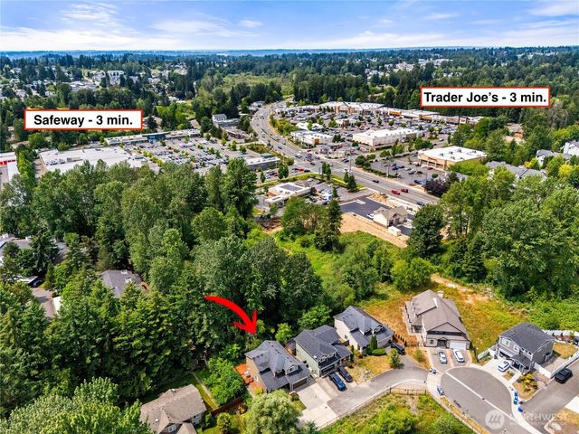 13321 SE 273rd Street, Kent, WA 98042