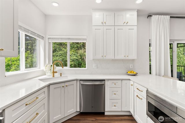 13321 SE 273rd Street, Kent, WA 98042