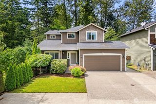 13321 SE 273rd Street, Kent, WA 98042