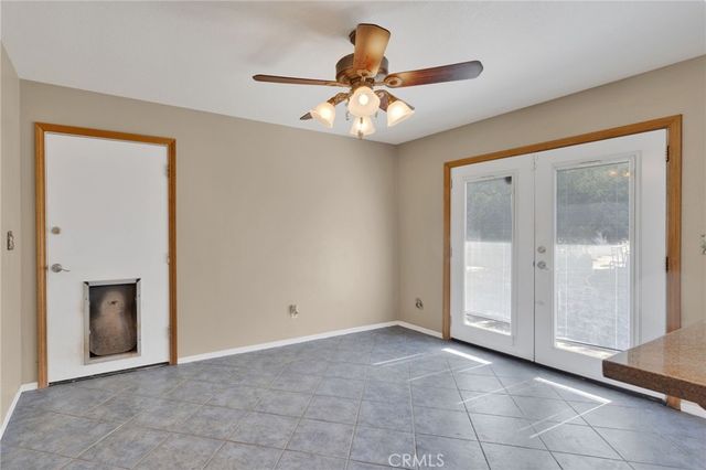 11470 Hawthorne, Hesperia, CA 92345