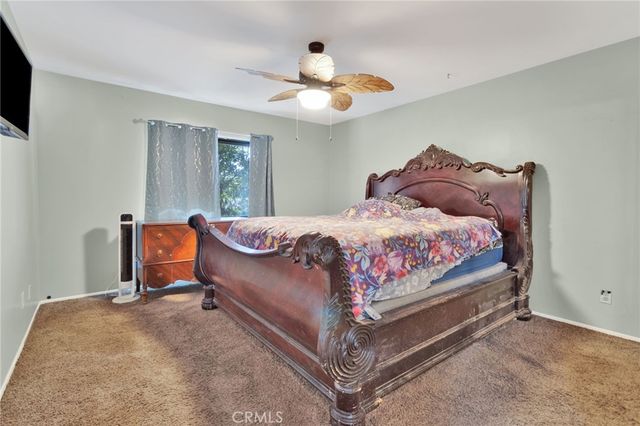 11470 Hawthorne, Hesperia, CA 92345