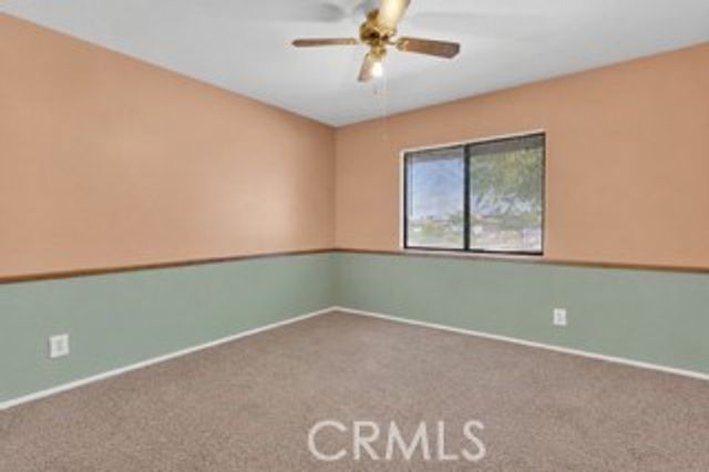 11470 Hawthorne, Hesperia, CA 92345