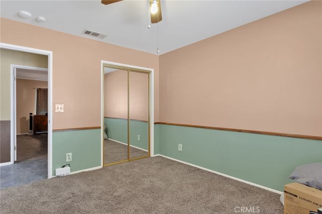 11470 Hawthorne, Hesperia, CA 92345