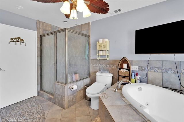 11470 Hawthorne, Hesperia, CA 92345