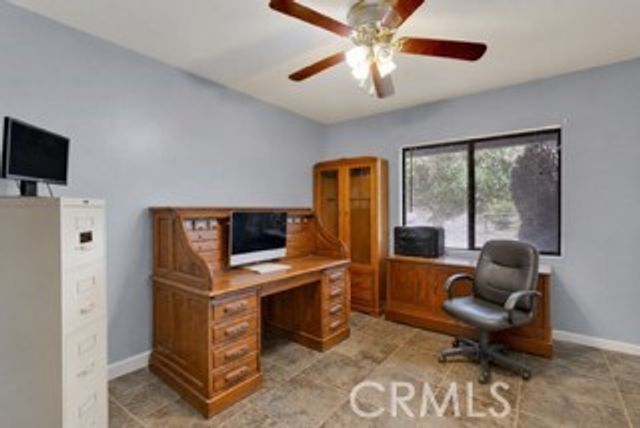 11470 Hawthorne, Hesperia, CA 92345