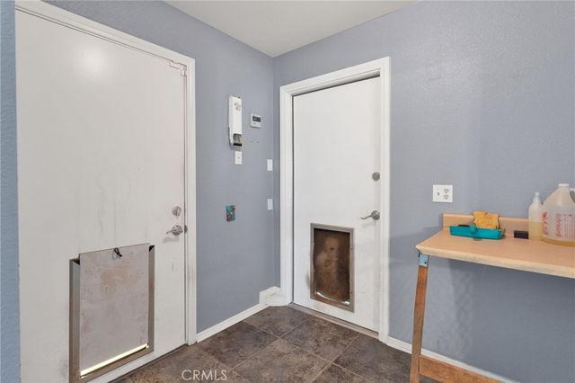 11470 Hawthorne, Hesperia, CA 92345