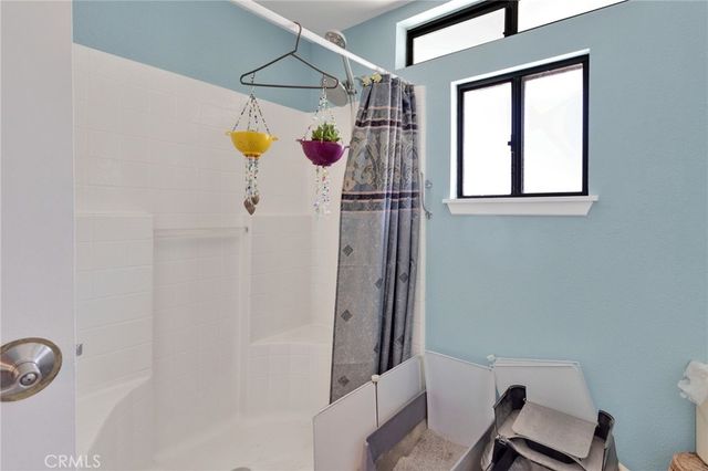 11470 Hawthorne, Hesperia, CA 92345
