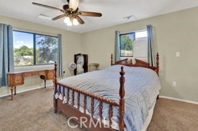 11470 Hawthorne, Hesperia, CA 92345