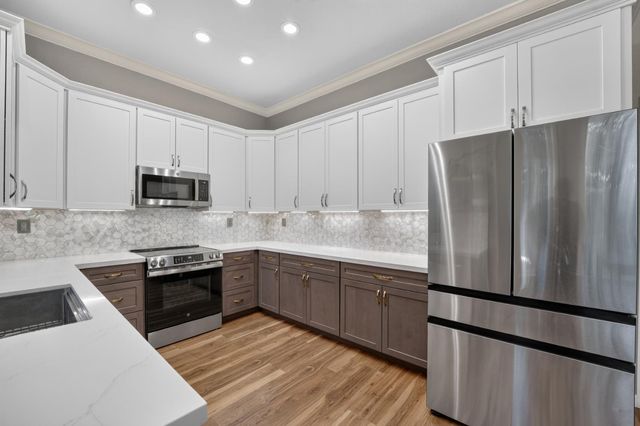 3032 Valasstrada Ct, Carmichael, CA 95608